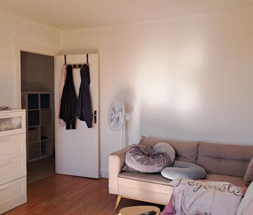 Appartement à louer 4 pièces • Solaize - Photo 2