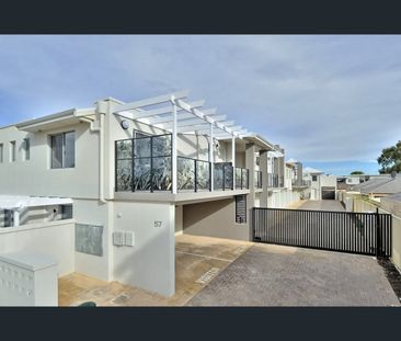 7/57 Hooley Road, Midland, WA 6056 - Photo 1