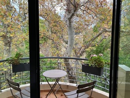 Διαμέρισμα για ενοικίαση Στροφύλι (Κηφισιά) - Photo 3