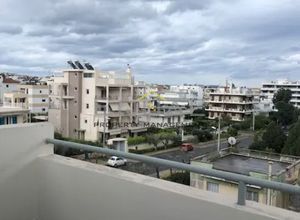 Διαμέρισμα για ενοικίαση - Γλυφάδα - Photo 5