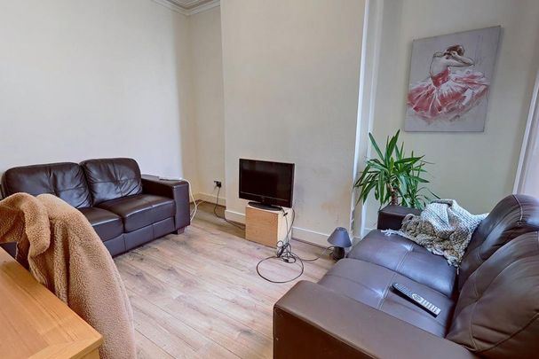 3 bedroom house to rent - Photo 1