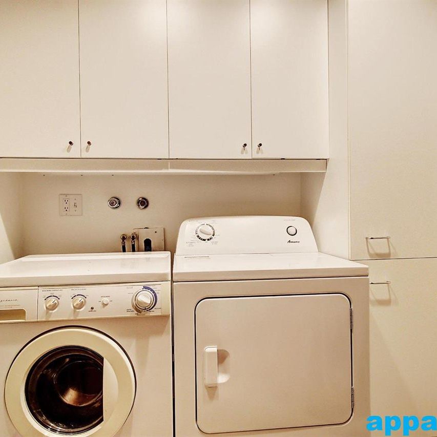 Gatineau – Magnifique appartement 5 1/2 à louer - Photo 1