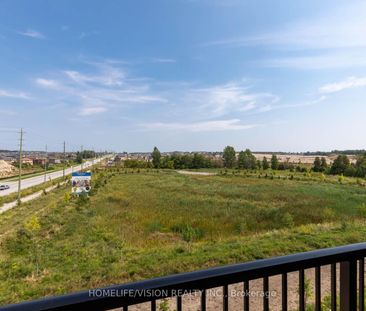 For Lease - 1 Chef Lane Unit# 312, Barrie, Ontario - Photo 2