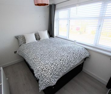 3 bedroom house to rent - Photo 2