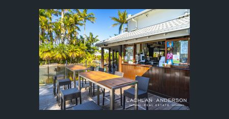 SAFE, SECURE & LOW MAINTENANCE LIVING AT ITS BEST! FURNISHED - Photo 3