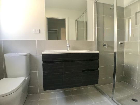 Neat And Tidy Modern Duplex - Photo 1