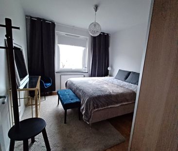 Olbersgatan, Göteborg - Foto 1