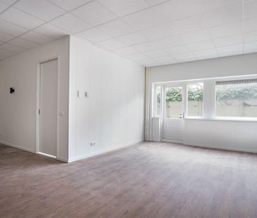 Te huur: Appartement Heliconweg in Leeuwarden - foto 1