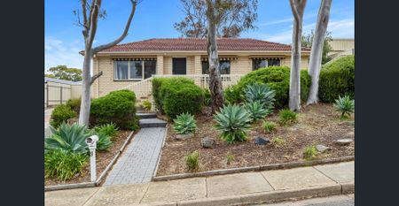 Neat Three-Bedroom Home in Convenient Location! - Photo 5