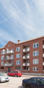 Norra Ljunggatan 13, Helsingborg - Photo 3