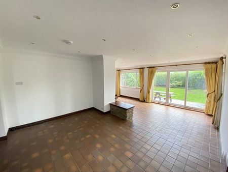 3 bedroom bungalow to rent - Photo 3