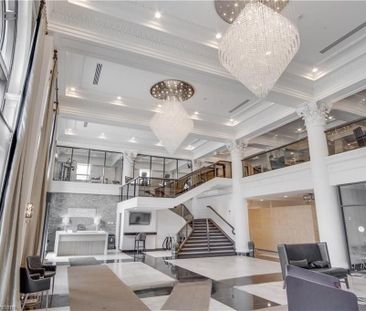 For Lease - 112 King Street Unit# 603, Hamilton, Ontario - Photo 5