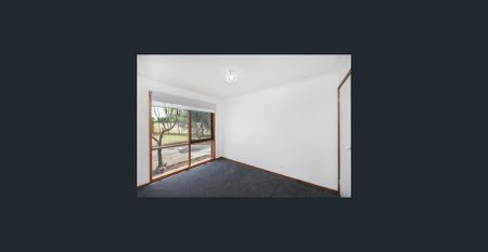 Great home in great location! - Photo 2