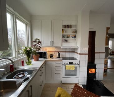 Kålgårdsgatan, Göteborg - Photo 2