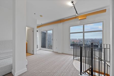 Candy Factory Lofts - Photo 5