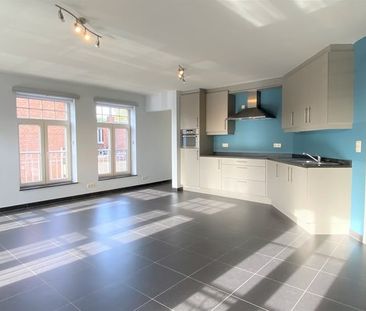Appartement te huur - foto 5