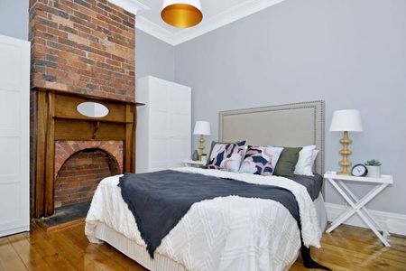 32 George Street, Brunswick VIC 3056 - Photo 5