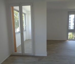 Location Appartement 3 pièces 70 m2 à Perpignan - Photo 3