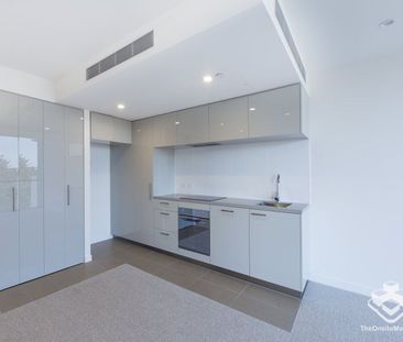 The Milton- One Bedroom Apartment-NO CARPARK - Photo 5