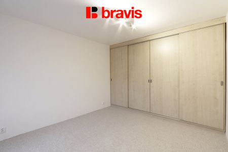 Pronájem bytu 1+1 33 m², Filipova 765, Brno - Photo 3