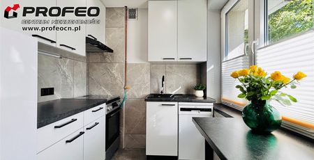 Mieszkanie na wynajem - Photo 5