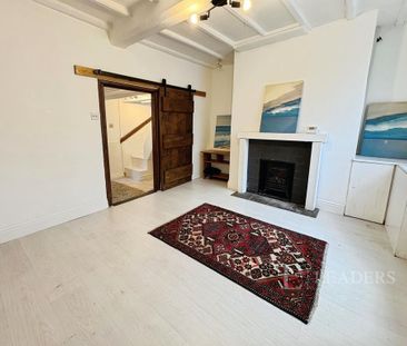 2 bedroom cottage to rent - Photo 4