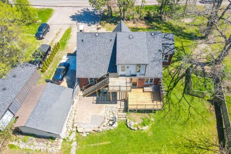 For Lease - 933 6 Highway, Hamilton, Ontario - Photo 4