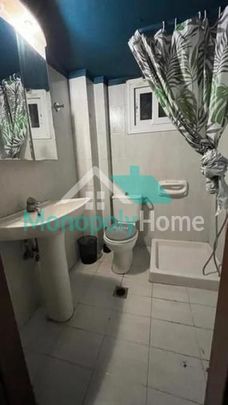 Διαμέρισμα για ενοικίαση Νέα Παραλία (Ανάληψη - Μπότσαρη - Νέα Παραλία) - Photo 1
