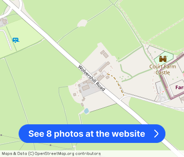 Wolvershill Road, Banwell - Photo 1