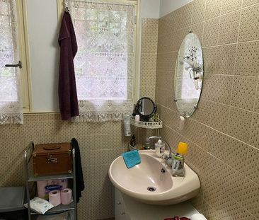 Appartement de type T2 - LES ANGLES, - Photo 2