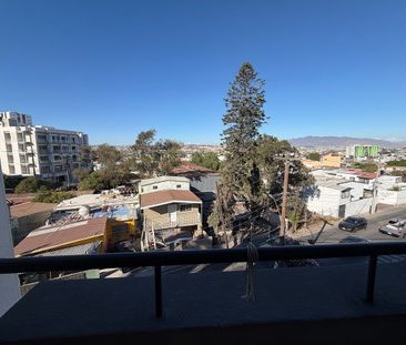 Real del Monte, Tijuana, Baja California - Photo 4