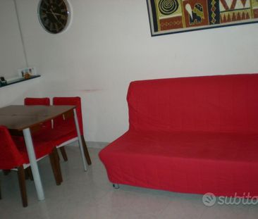 Posto letto in stanza SINGOLA - Foto 3