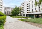 mazowieckie, Warszawa, Ochota, Szczęśliwicka - Zdjęcie 1