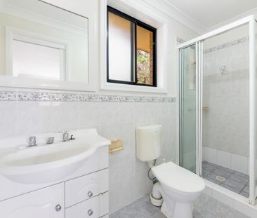 VILLA's DONT COME FOR RENT VERY OFTEN - Photo 6