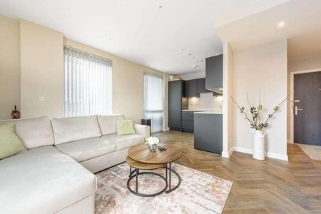 Medawar Drive, Mill Hill, NW7 - Photo 3
