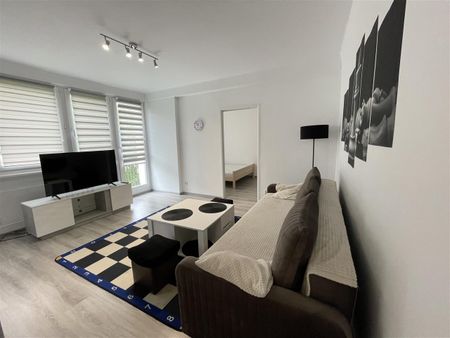 Gałczyńskiego - Zdjęcie 3