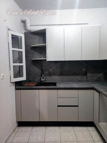 Διαμέρισμα για ενοικίαση Μασταμπάς (Ηράκλειο Κρήτης) - Photo 5