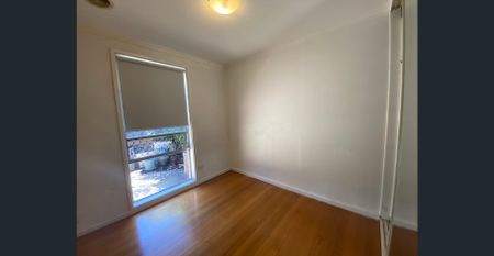 Available Now - Photo 3