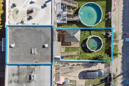 Appartement à louer - Montréal (Mercier/Hochelaga-Maisonneuve) (Mercier) - Photo 5