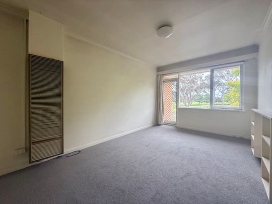 6/281 Balaclava Road, Caulfield North VIC 3161 - Apartment For Rent | Domain - Photo 1