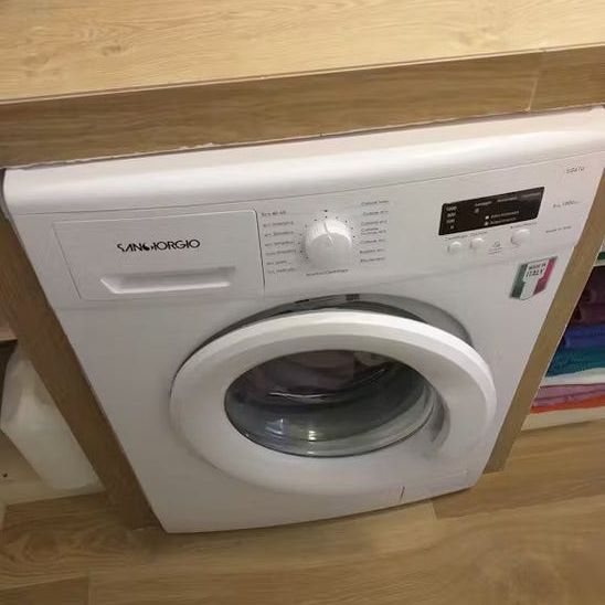 Circonvallazione Appia, Rome, Lazio 00179 - Photo 1