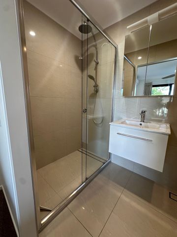 Sunshine Beach - Photo 4