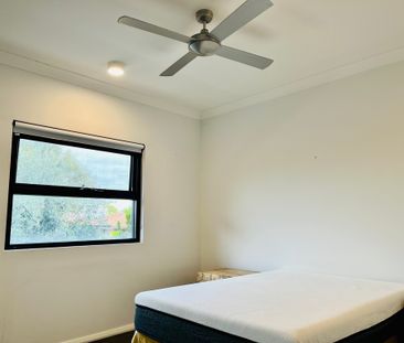 Experience luxury living at its finest in the heart of West Leederv... - Photo 4