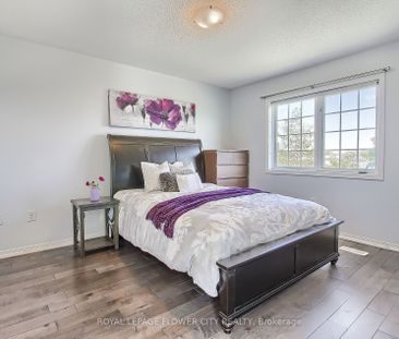 For Lease - 55 Denison Avenue, Brampton, Ontario - Photo 5