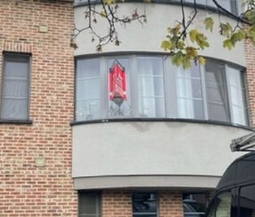 Appartement te huur in Olen voor € 665 met 1 slaapkamer - Foto 5
