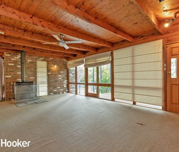 3-Bedroom Home Located in Moore Creek - Photo 1