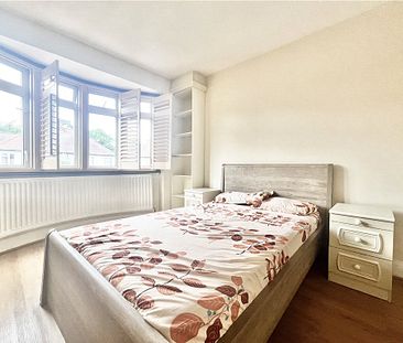 Argyle Avenue, Hounslow, TW3 2LF - Photo 4