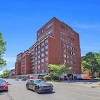 200 Kensingon, Westmount, QC - Photo 1