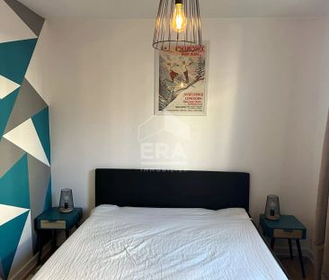 Appartement 3 pièces de 70m² - Photo 3