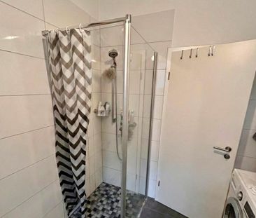 2-Zimmer-Wohnung 52 m² in Essen Südviertel/Rüttenscheid - Photo 1